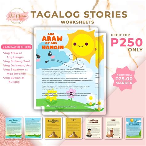 tagalog ses stories|Tagalog Short Stories (Maiikling Kuwento) .